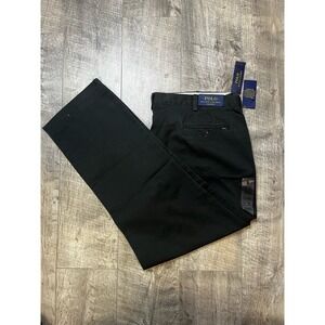 NWT Ralph Lauren Polo Classic Fit Pants